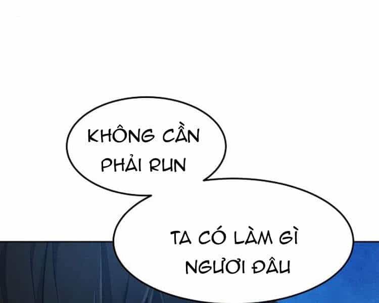 Cuồng Ma Tái Thế - Chương 23 - ảnh 29