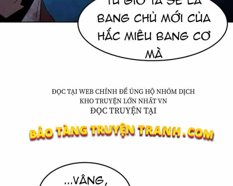 Cuồng Ma Tái Thế - Chương 23 - ảnh 31