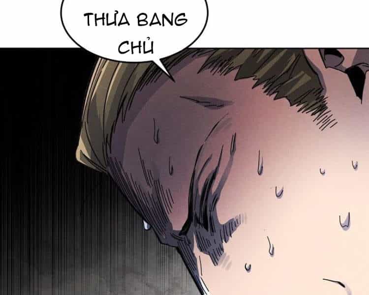 Cuồng Ma Tái Thế - Chương 23 - ảnh 32