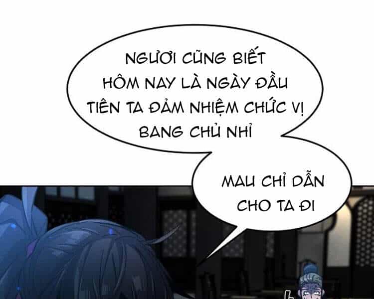 Cuồng Ma Tái Thế - Chương 23 - ảnh 34