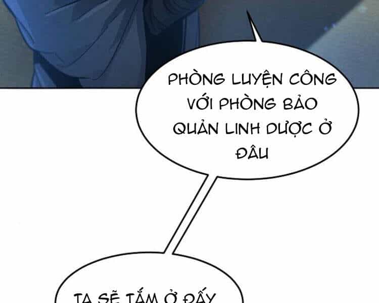 Cuồng Ma Tái Thế - Chương 23 - ảnh 36