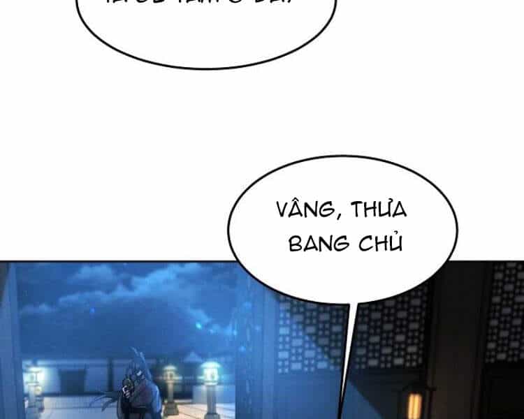 Cuồng Ma Tái Thế - Chương 23 - ảnh 37