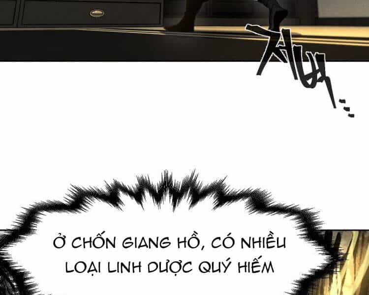 Cuồng Ma Tái Thế - Chương 23 - ảnh 48