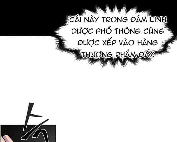 Cuồng Ma Tái Thế - Chương 23 - ảnh 66