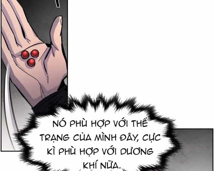 Cuồng Ma Tái Thế - Chương 23 - ảnh 67