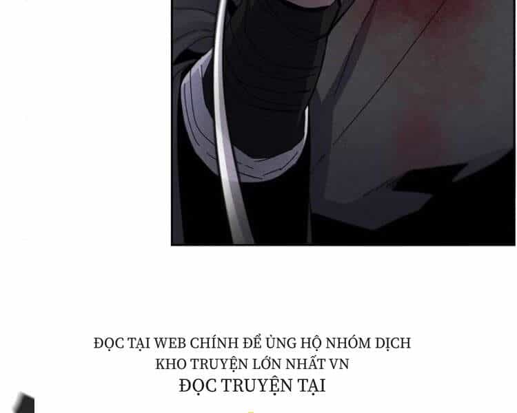 Cuồng Ma Tái Thế - Chương 23 - ảnh 69