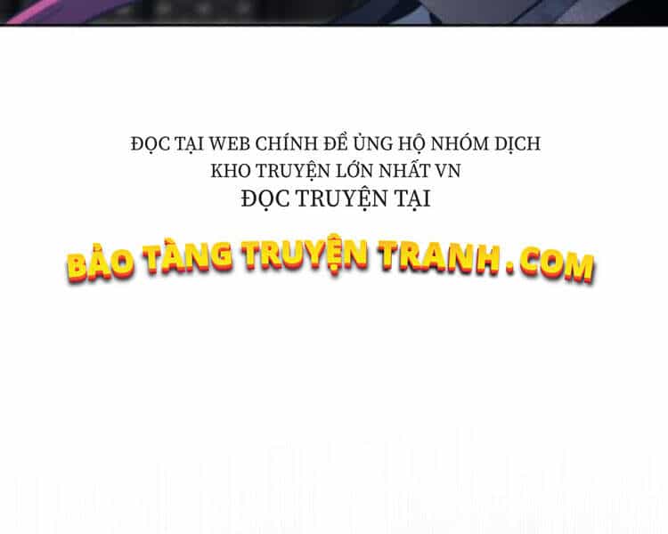Cuồng Ma Tái Thế - Chương 23 - ảnh 7