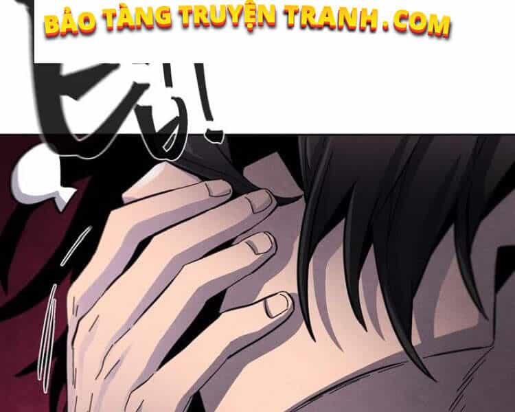 Cuồng Ma Tái Thế - Chương 23 - ảnh 70