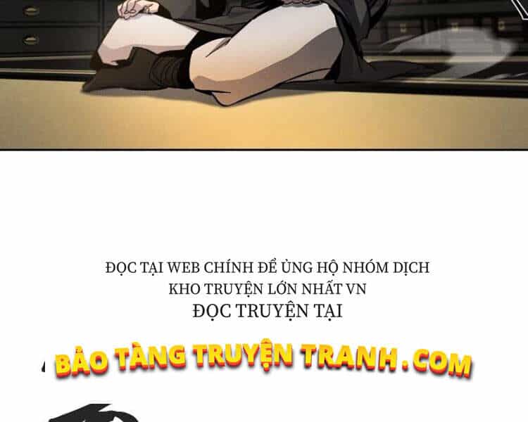 Cuồng Ma Tái Thế - Chương 23 - ảnh 77