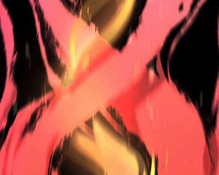Cuồng Ma Tái Thế - Chương 23 - ảnh 90