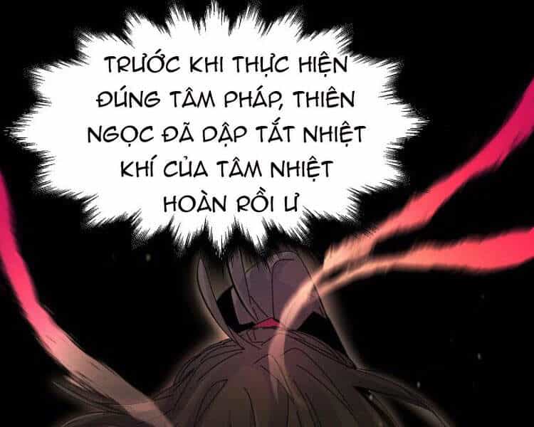 Cuồng Ma Tái Thế - Chương 23 - ảnh 94