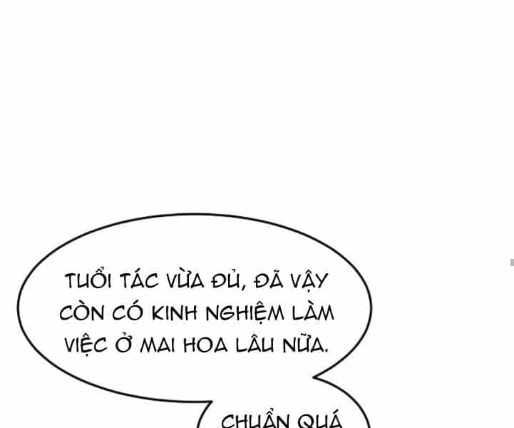 Cuồng Ma Tái Thế - Chương 24 - ảnh 103