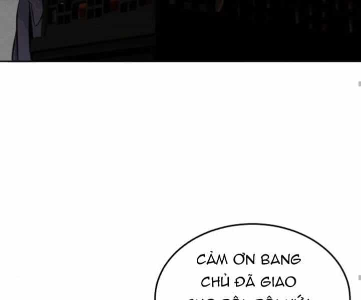 Cuồng Ma Tái Thế - Chương 24 - ảnh 105