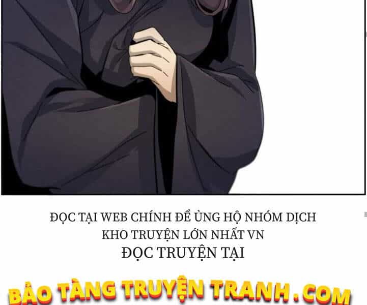 Cuồng Ma Tái Thế - Chương 24 - ảnh 107