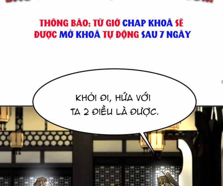 Cuồng Ma Tái Thế - Chương 24 - ảnh 108