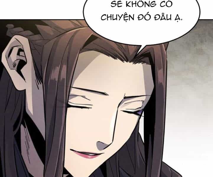 Cuồng Ma Tái Thế - Chương 24 - ảnh 113
