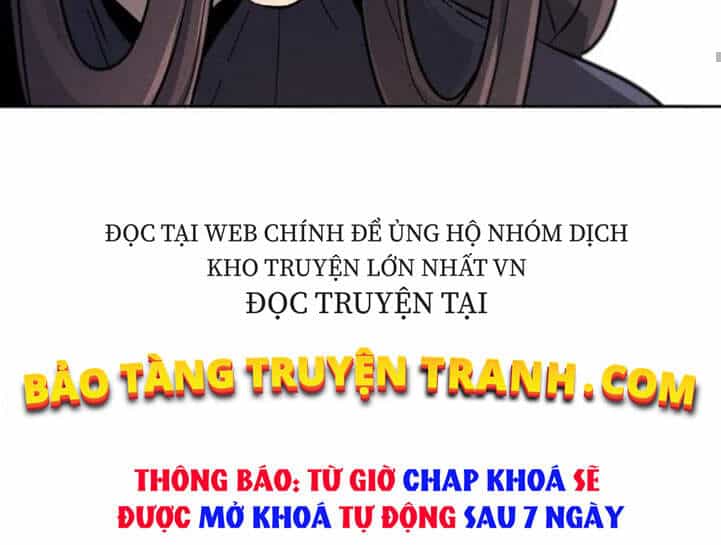 Cuồng Ma Tái Thế - Chương 24 - ảnh 114