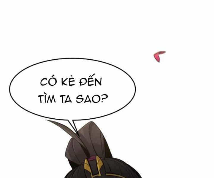 Cuồng Ma Tái Thế - Chương 24 - ảnh 12