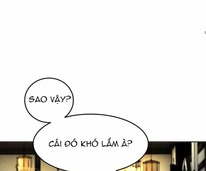 Cuồng Ma Tái Thế - Chương 24 - ảnh 121