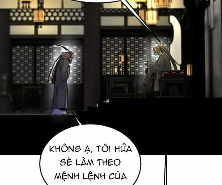 Cuồng Ma Tái Thế - Chương 24 - ảnh 122