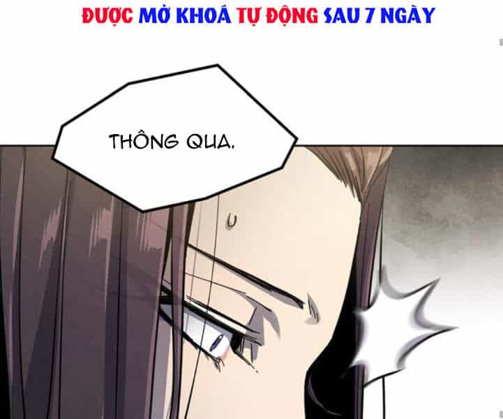 Cuồng Ma Tái Thế - Chương 24 - ảnh 124