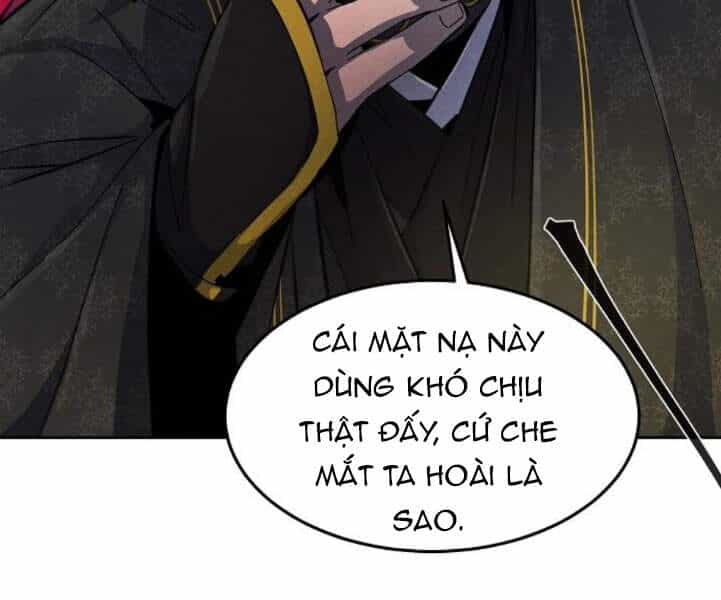 Cuồng Ma Tái Thế - Chương 24 - ảnh 137