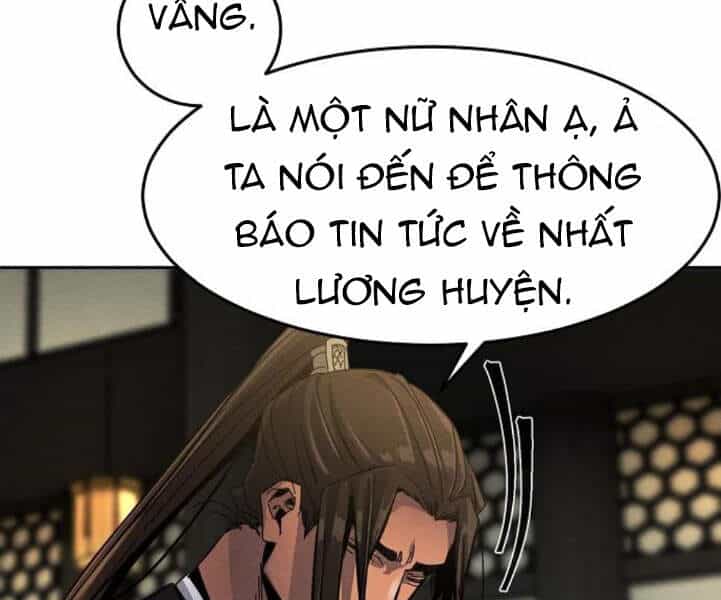 Cuồng Ma Tái Thế - Chương 24 - ảnh 15