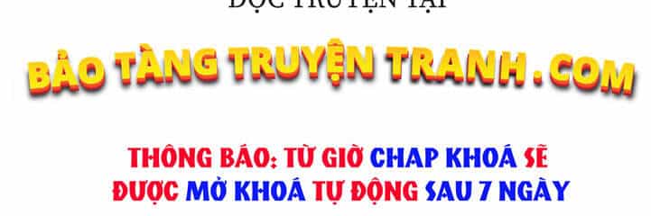 Cuồng Ma Tái Thế - Chương 24 - ảnh 151