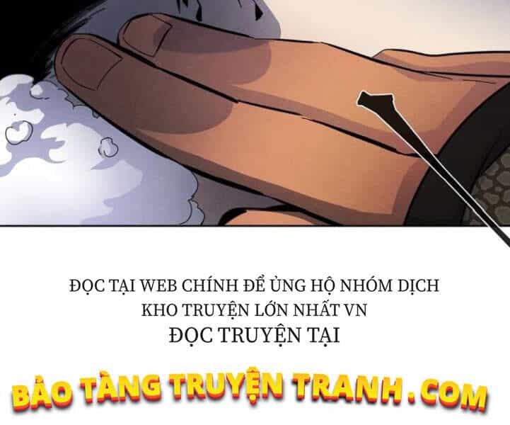 Cuồng Ma Tái Thế - Chương 24 - ảnh 155