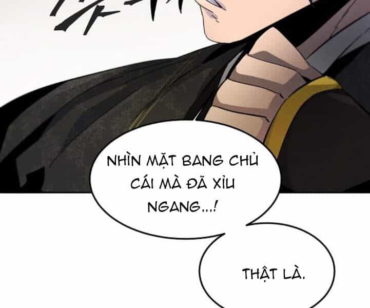 Cuồng Ma Tái Thế - Chương 24 - ảnh 160