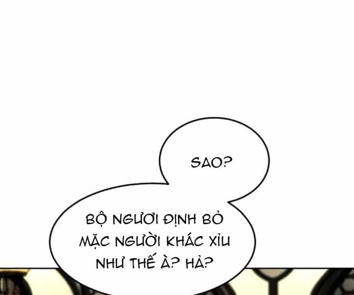 Cuồng Ma Tái Thế - Chương 24 - ảnh 163