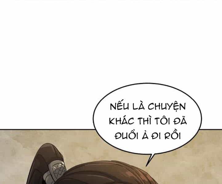 Cuồng Ma Tái Thế - Chương 24 - ảnh 17