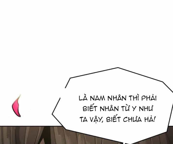 Cuồng Ma Tái Thế - Chương 24 - ảnh 171