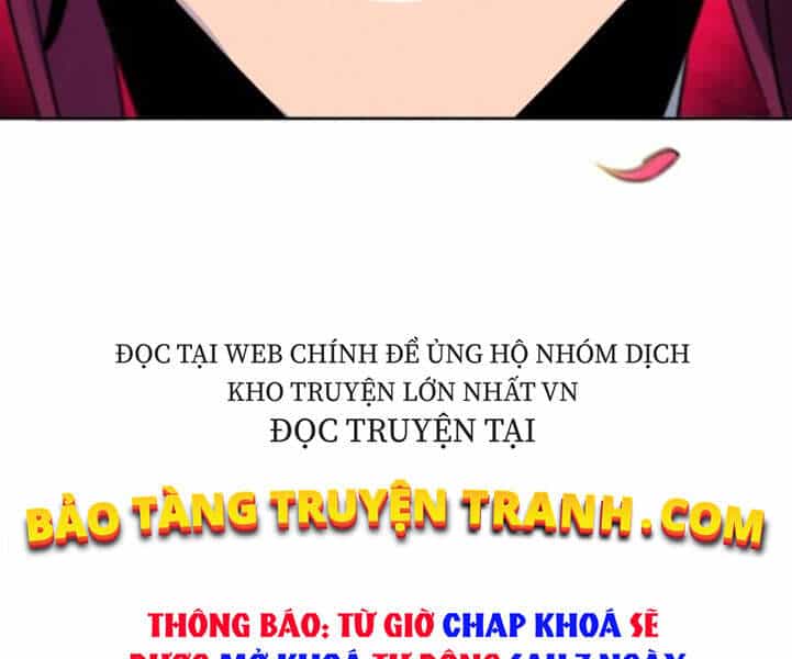 Cuồng Ma Tái Thế - Chương 24 - ảnh 173
