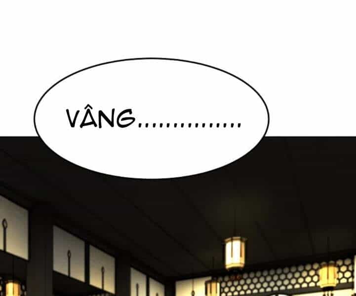 Cuồng Ma Tái Thế - Chương 24 - ảnh 176