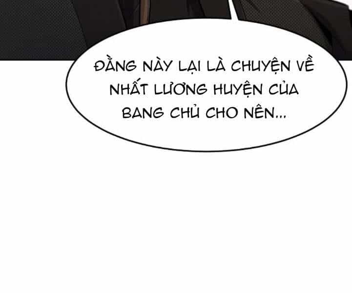 Cuồng Ma Tái Thế - Chương 24 - ảnh 19