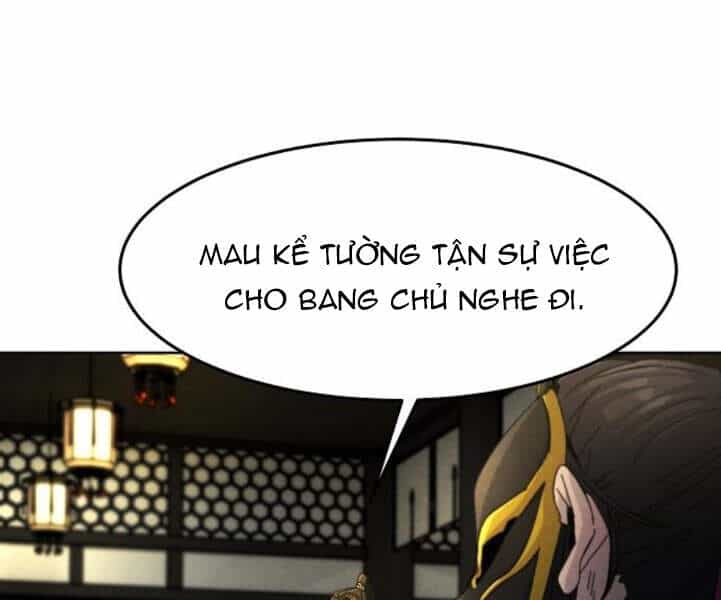 Cuồng Ma Tái Thế - Chương 24 - ảnh 42