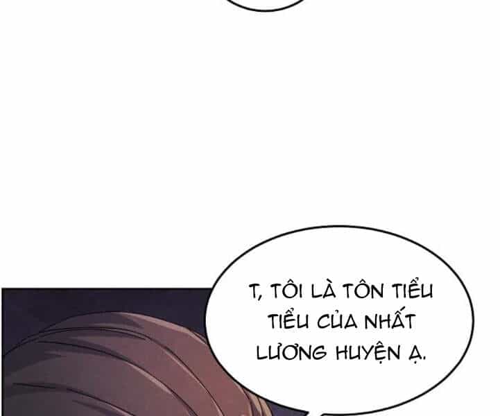 Cuồng Ma Tái Thế - Chương 24 - ảnh 44