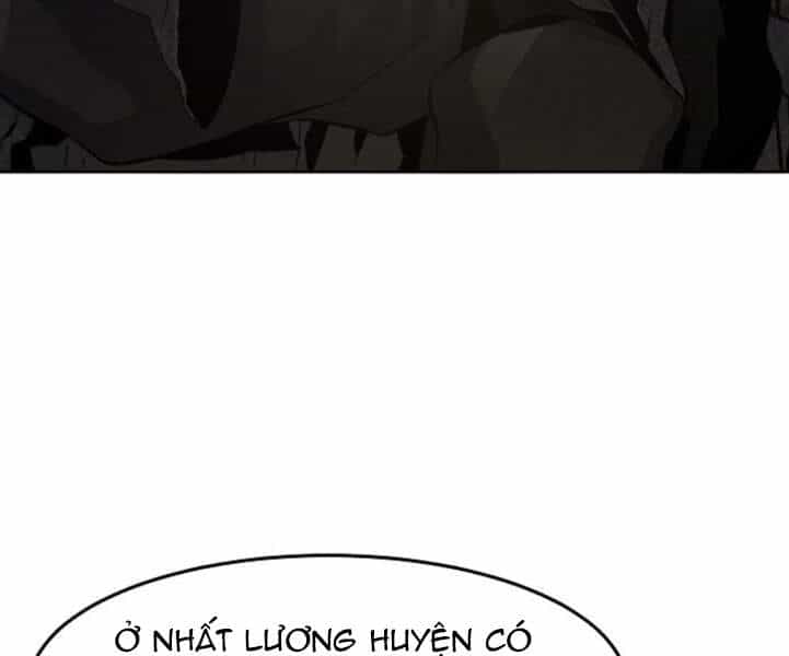 Cuồng Ma Tái Thế - Chương 24 - ảnh 52