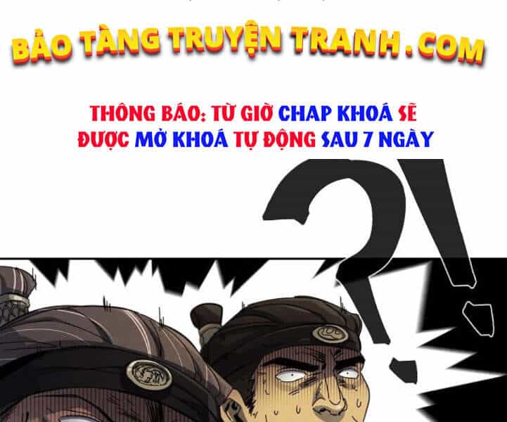 Cuồng Ma Tái Thế - Chương 24 - ảnh 55