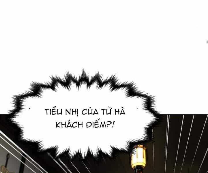 Cuồng Ma Tái Thế - Chương 24 - ảnh 57