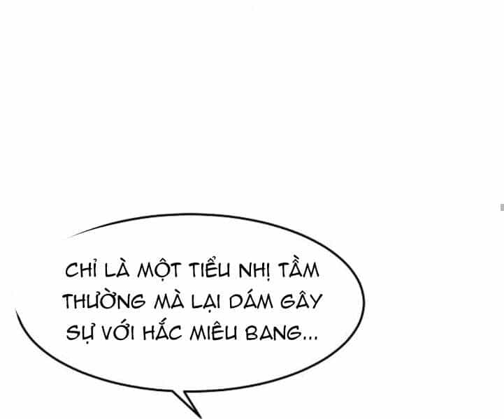 Cuồng Ma Tái Thế - Chương 24 - ảnh 63