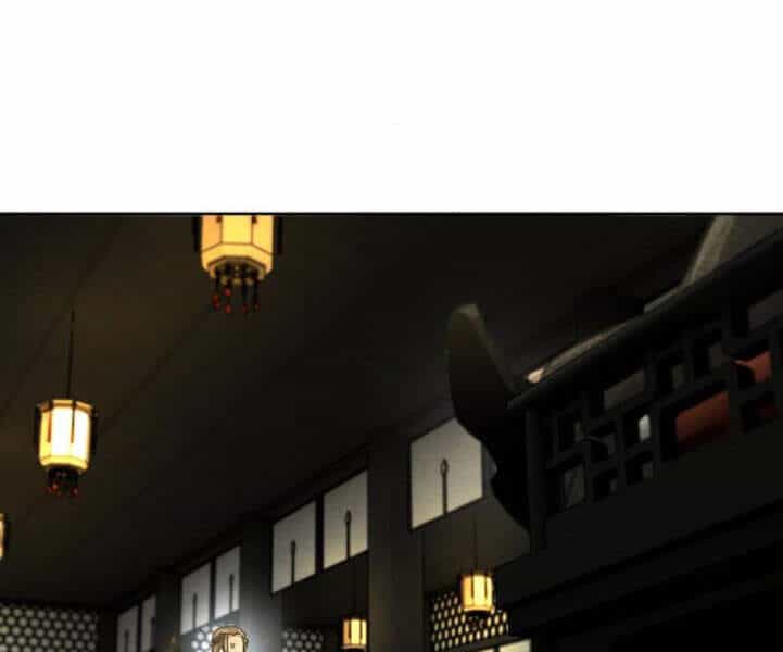 Cuồng Ma Tái Thế - Chương 24 - ảnh 66