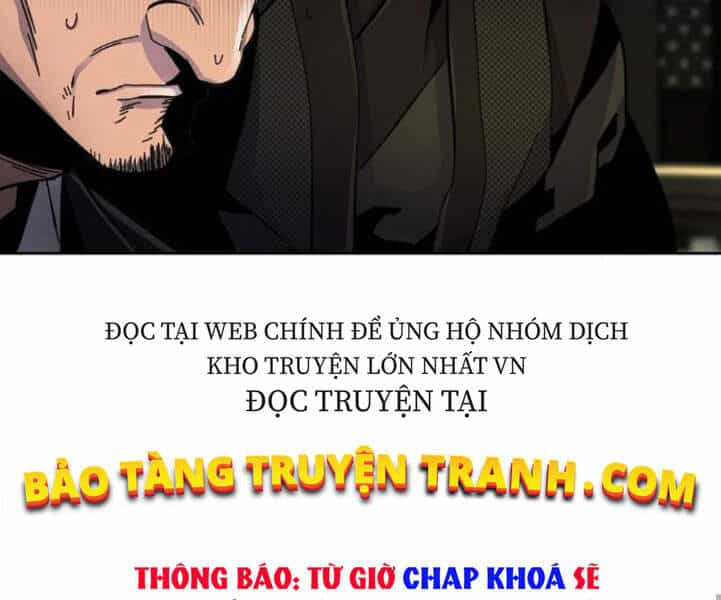 Cuồng Ma Tái Thế - Chương 24 - ảnh 77