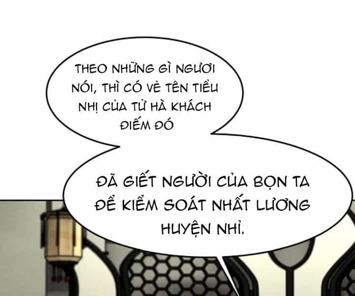 Cuồng Ma Tái Thế - Chương 24 - ảnh 85