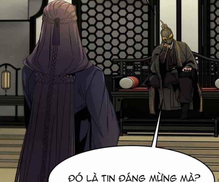 Cuồng Ma Tái Thế - Chương 24 - ảnh 86