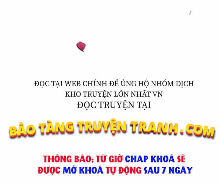 Cuồng Ma Tái Thế - Chương 24 - ảnh 9