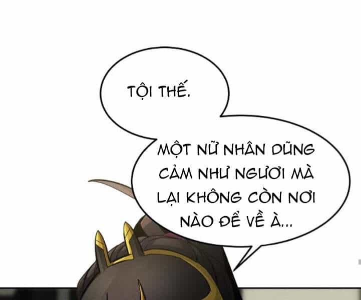 Cuồng Ma Tái Thế - Chương 24 - ảnh 93