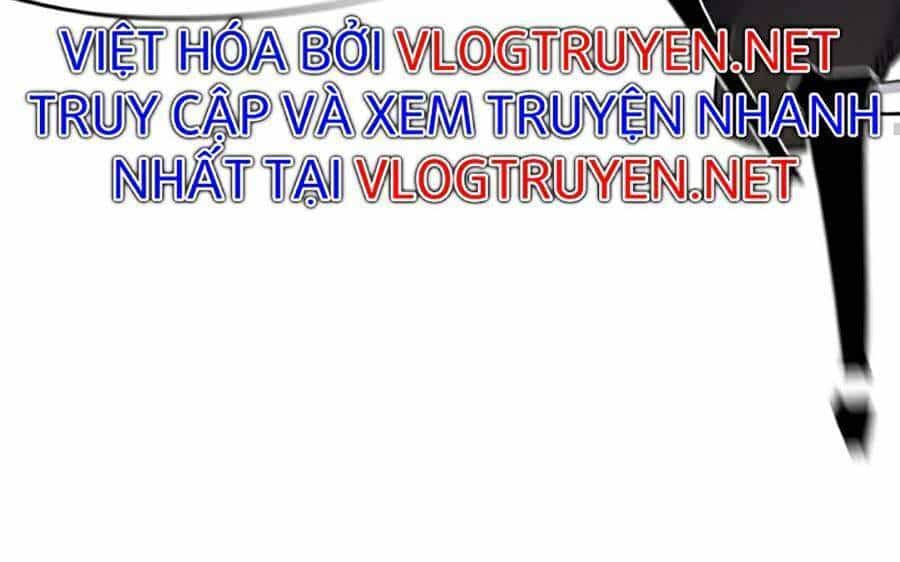 Cuồng Ma Tái Thế - Chương 25 - ảnh 20