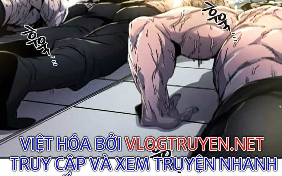 Cuồng Ma Tái Thế - Chương 25 - ảnh 4
